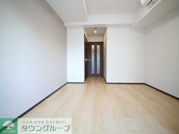 プレール・ドゥーク門前仲町IIIの物件内観写真